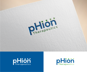 Design de Logo par MKR pour ce projet | Design : #14192400