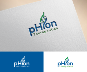 Design de Logo par MKR pour ce projet | Design : #14192401