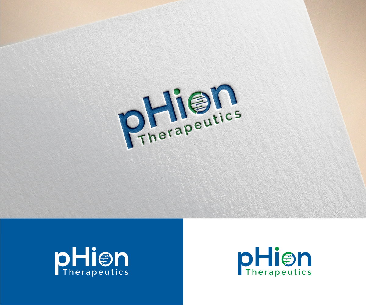 Logo Design by MKR for this project | Design #14192402