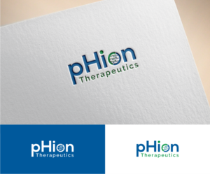 Logo Design by MKR for this project | Design: #14192402