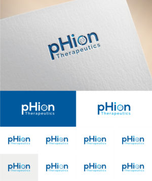 Logo Design by MKR