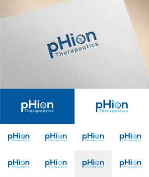 Logo Design by MKR for this project | Design: #14212282