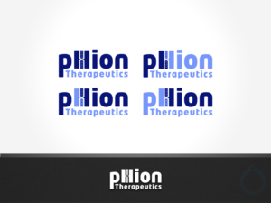 Logo Design by aquabomb26 for this project | Design #14199841