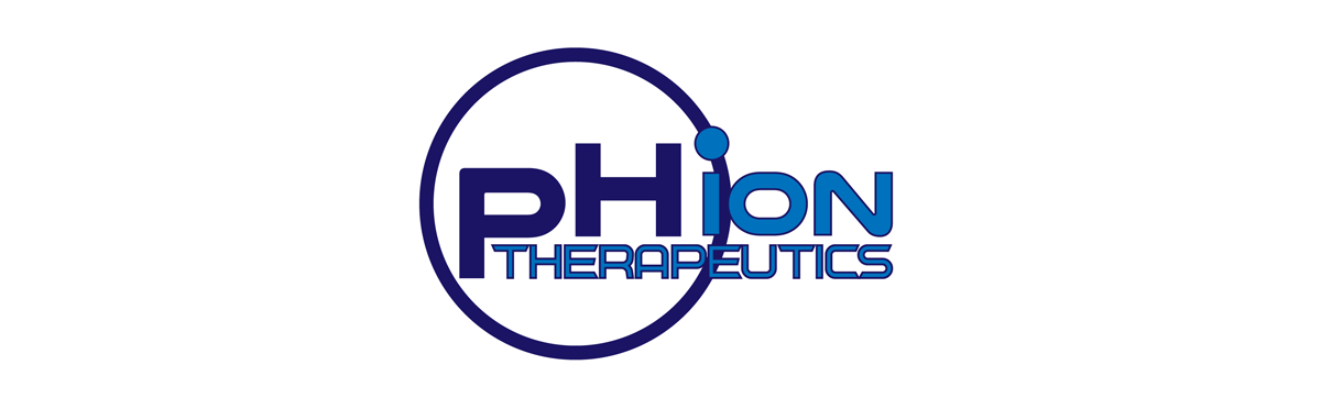 Design de Logo par sinbad83 pour ce projet | Design #14218629