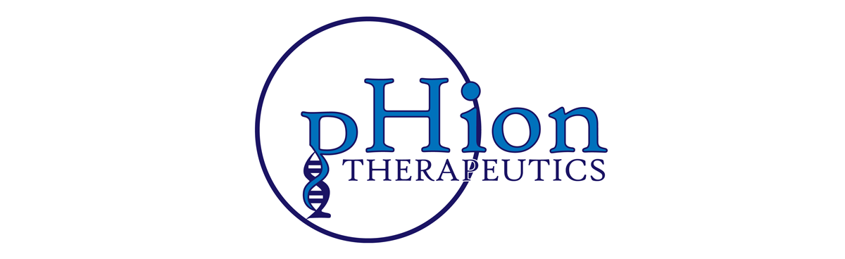 Design de Logo par sinbad83 pour ce projet | Design #14218631