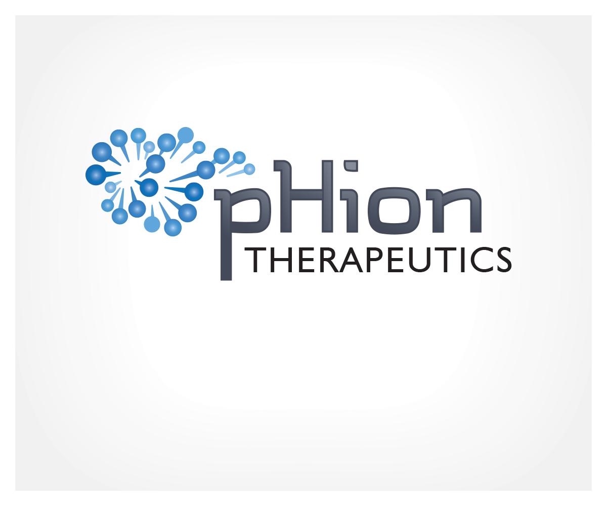Logo Design by alexander.sanchenko for this project | Design #14260159