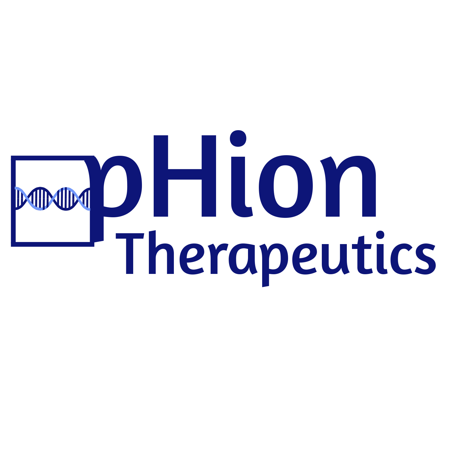 Design de Logo par Chris Bennet pour ce projet | Design #14199696