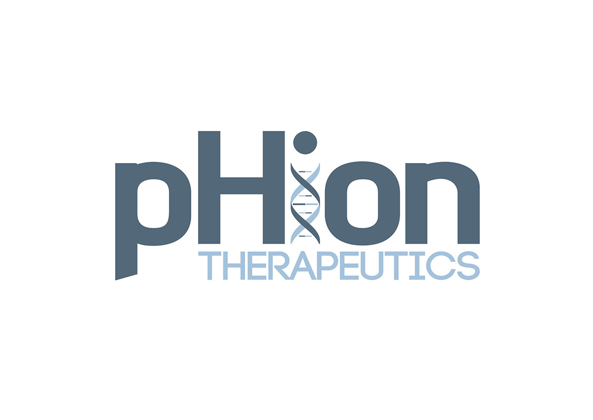 Diseño de Logo por Lycanetic para este proyecto | Diseño #14268714