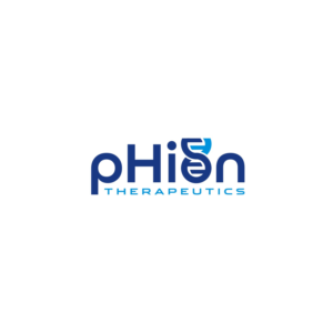 Logo Design by Sushma for this project | Design: #14278013