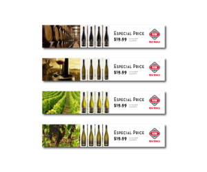 Graphic Design by lionx for Pro Video Systems | Design: #14367571