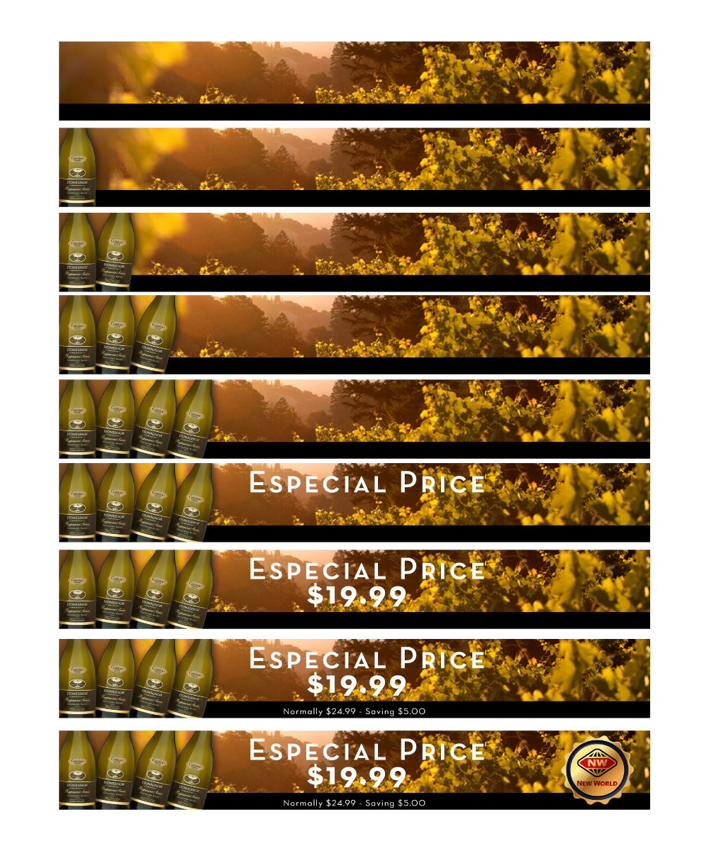 Graphic Design by lionx for Pro Video Systems | Design #14378658