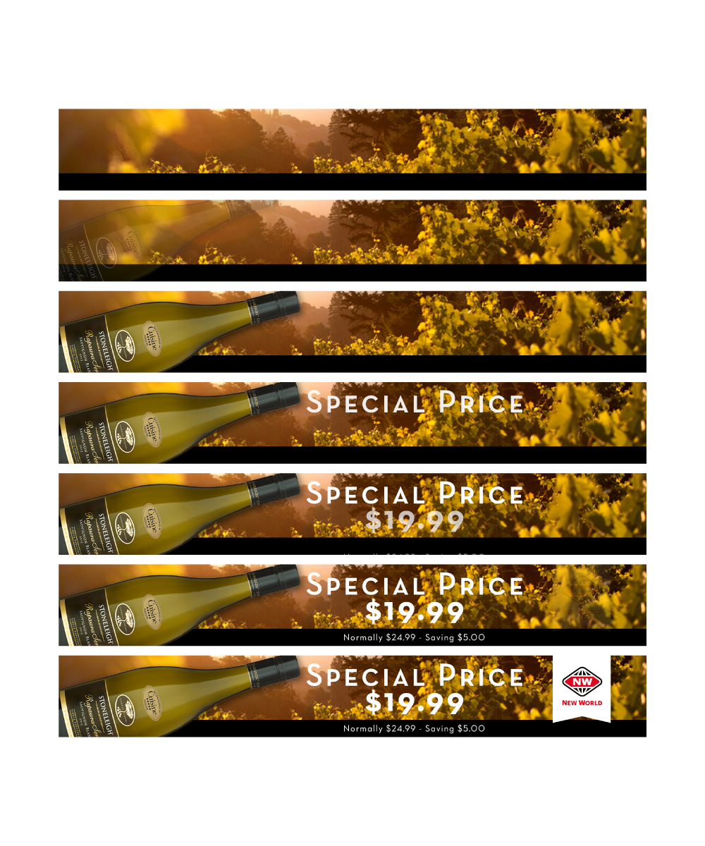 Graphic Design by lionx for Pro Video Systems | Design #14389782