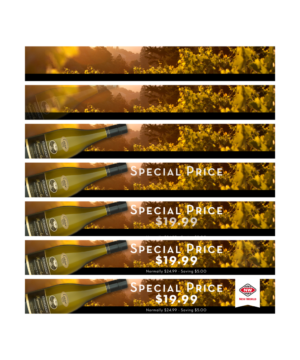 Graphic Design by lionx for Pro Video Systems | Design: #14389782