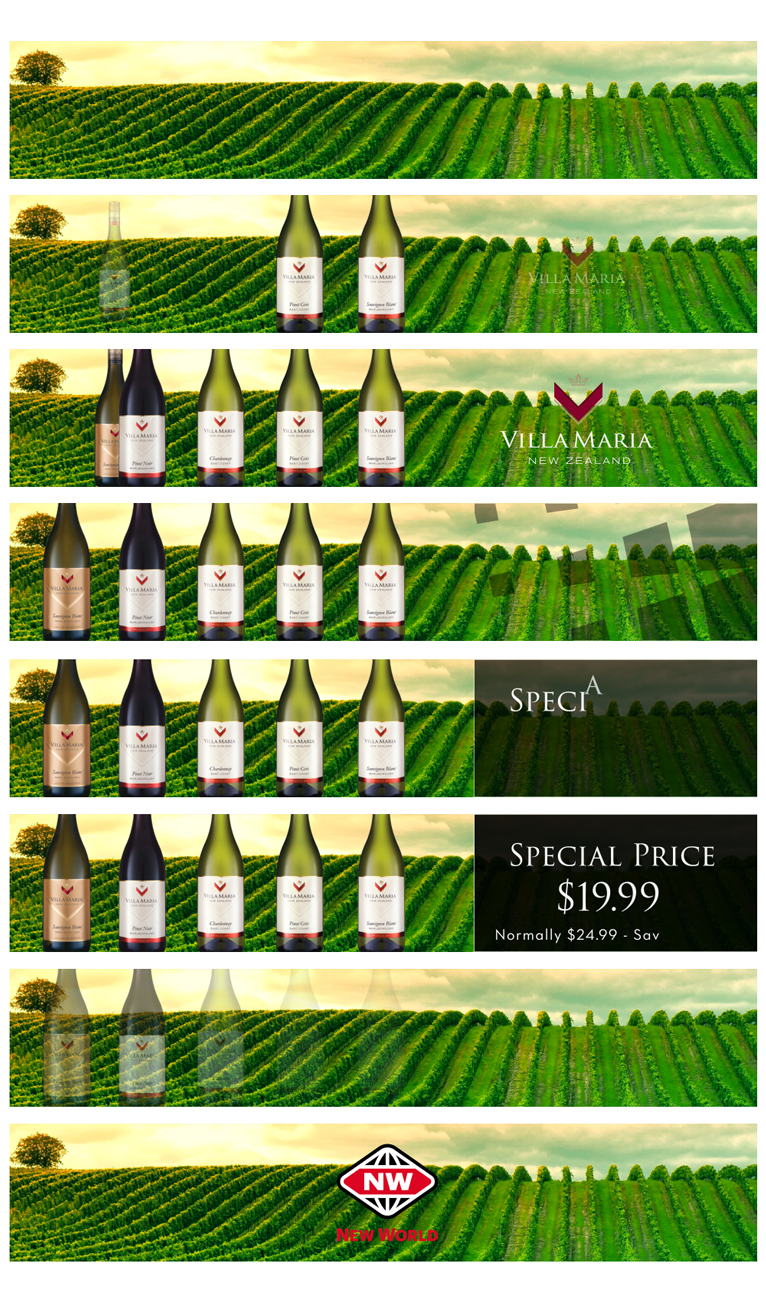 Graphic Design by lionx for Pro Video Systems | Design #14407210