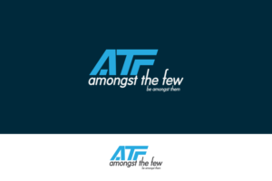Logo Design by IMD-HUB for this project | Design: #14187942