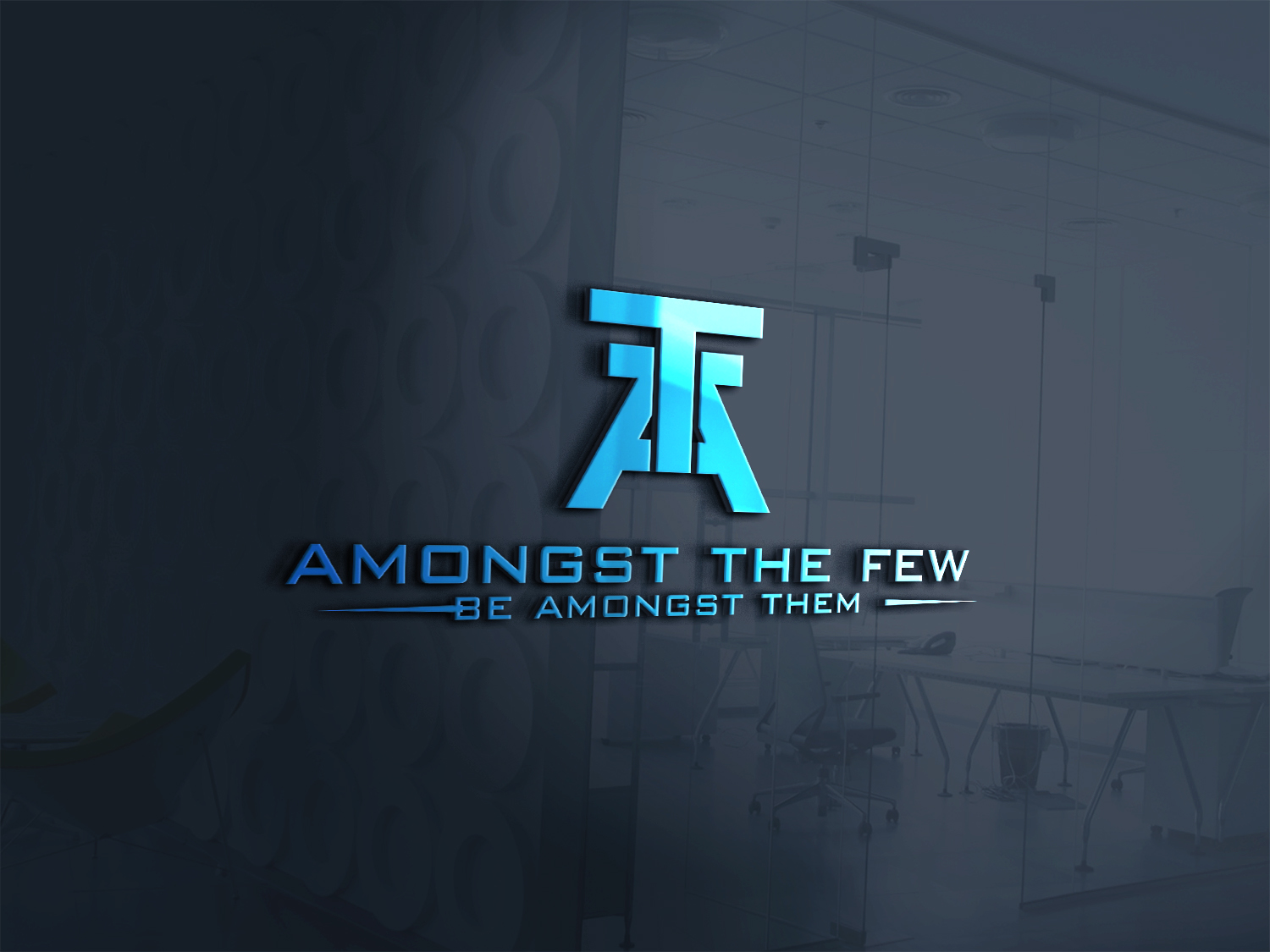 Logo Design by IMD-HUB for this project | Design #14187980