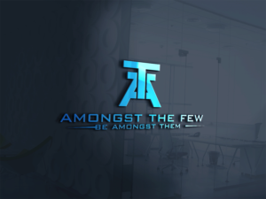 Logo Design by IMD-HUB for this project | Design: #14187980