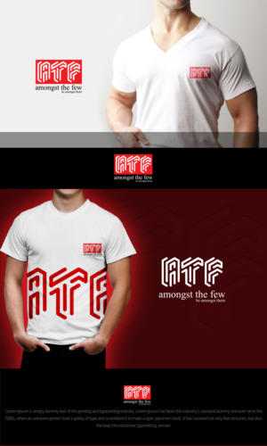 Logo Design by IMD-HUB for this project | Design: #14196449