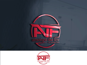 Logo Design by IMD-HUB for this project | Design: #14196744
