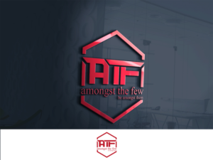 Logo Design by IMD-HUB for this project | Design: #14217664