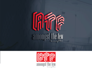 Logo Design by IMD-HUB for this project | Design: #14217733