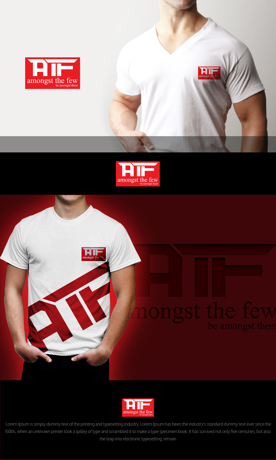 Logo Design by IMD-HUB for this project | Design #14232082