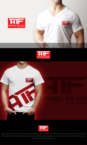 Logo Design by IMD-HUB for this project | Design: #14232082