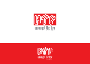 Logo Design by IMD-HUB for this project | Design: #14232120