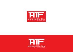 Logo Design by IMD-HUB for this project | Design: #14232135