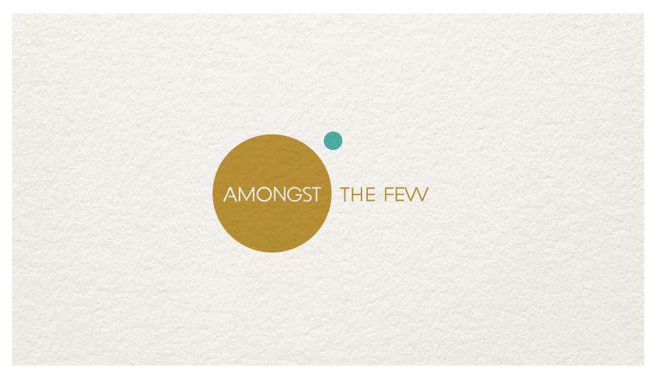 Logo Design by Sonya for this project | Design #14352015