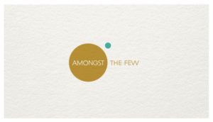 Logo Design by Sonya for this project | Design: #14352015