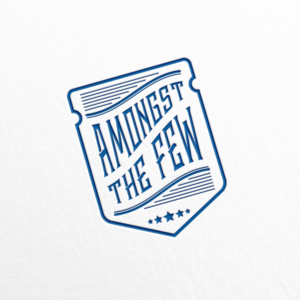 Logo Design by CS_Creatives for this project | Design: #14348924