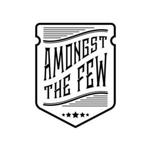 Logo Design by CS_Creatives for this project | Design: #14348929