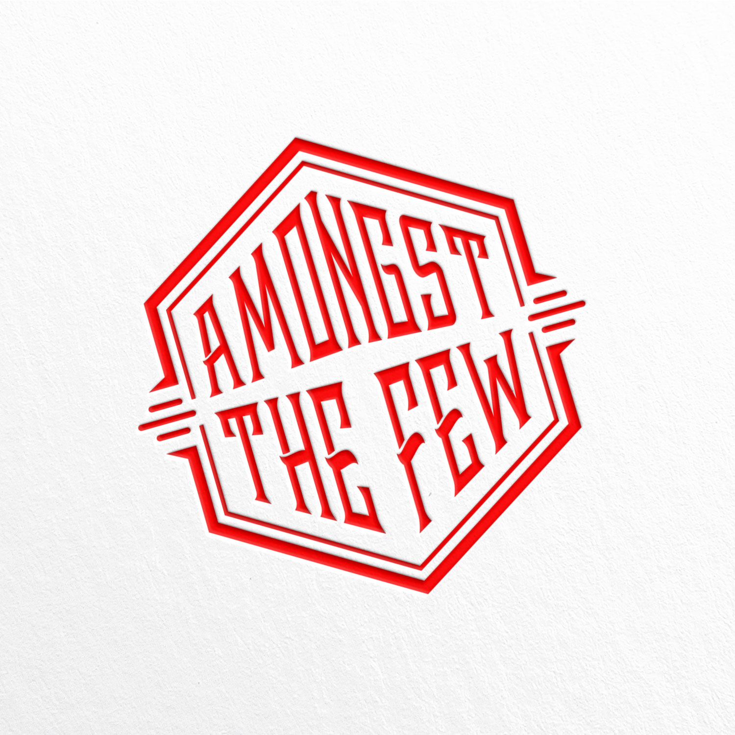 Logo Design by CS_Creatives for this project | Design #14348933