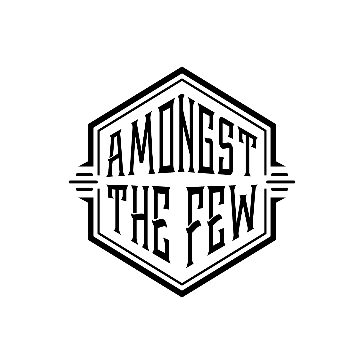Logo Design by CS_Creatives for this project | Design: #14348941