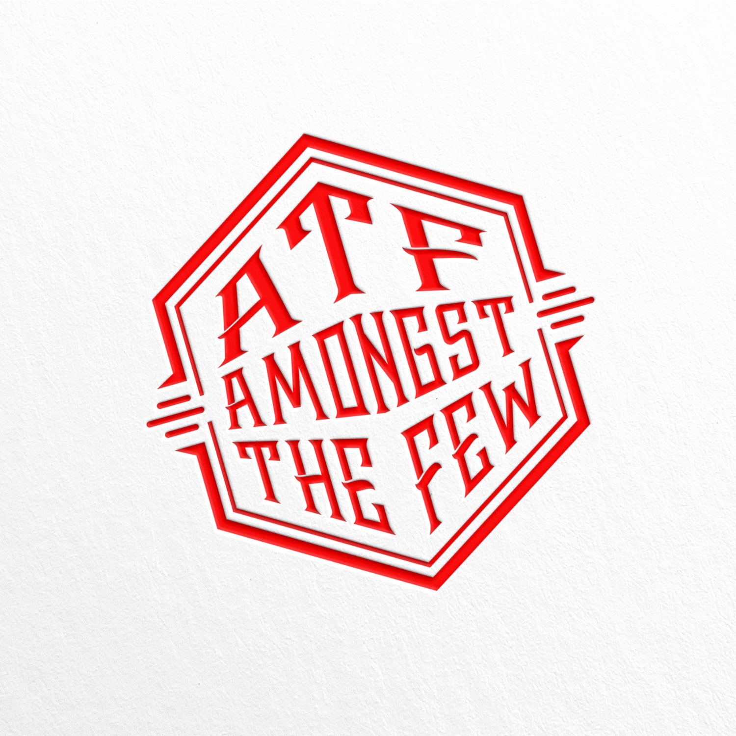 Logo Design by CS_Creatives for this project | Design #14376277