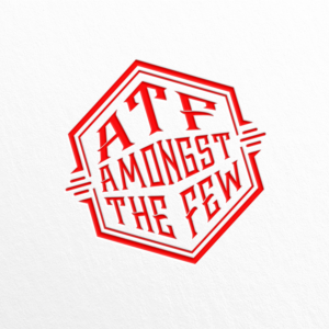 Logo Design by CS_Creatives for this project | Design: #14376277
