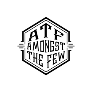 Logo Design by CS_Creatives for this project | Design: #14376280