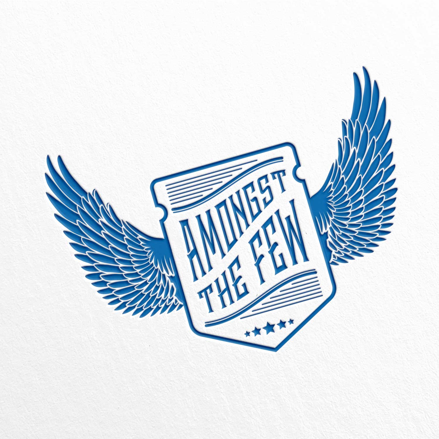 Logo Design by CS_Creatives for this project | Design #14407437