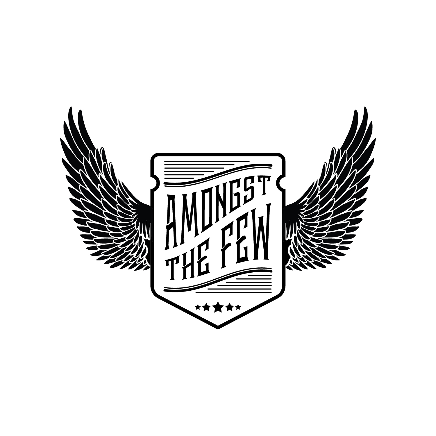 Logo Design by CS_Creatives for this project | Design #14407443