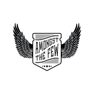 Logo Design by CS_Creatives for this project | Design: #14407443