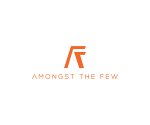 Logo Design by NineOwl for this project | Design: #14192917