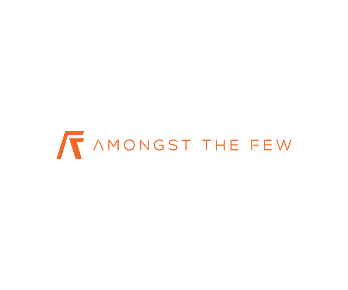 Logo Design by NineOwl for this project | Design #14192919