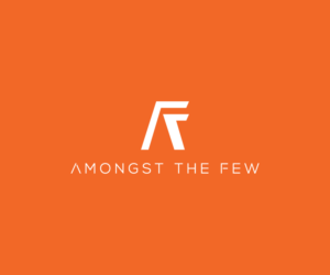 Logo Design by NineOwl for this project | Design: #14192920