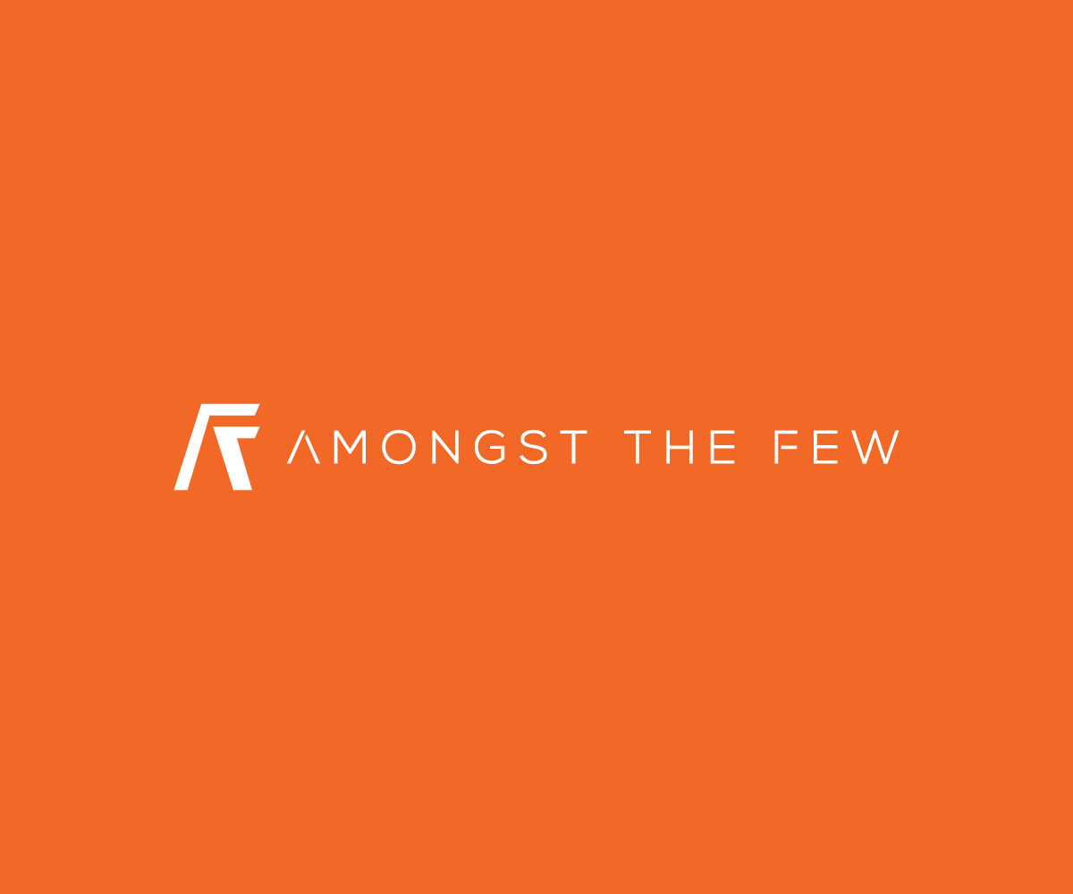 Logo Design by NineOwl for this project | Design #14192921