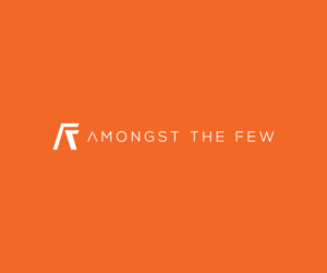Logo Design by NineOwl for this project | Design: #14192921