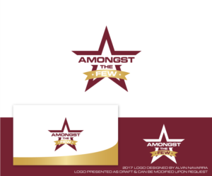 Logo Design by alvinnavarra for this project | Design: #14211719