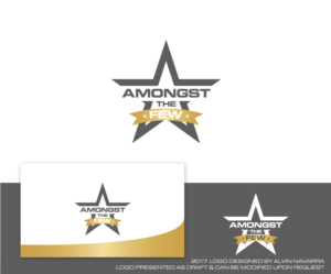 Logo Design by alvinnavarra for this project | Design: #14211721