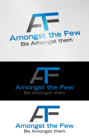 Logo Design by king solangi for this project | Design: #14186686