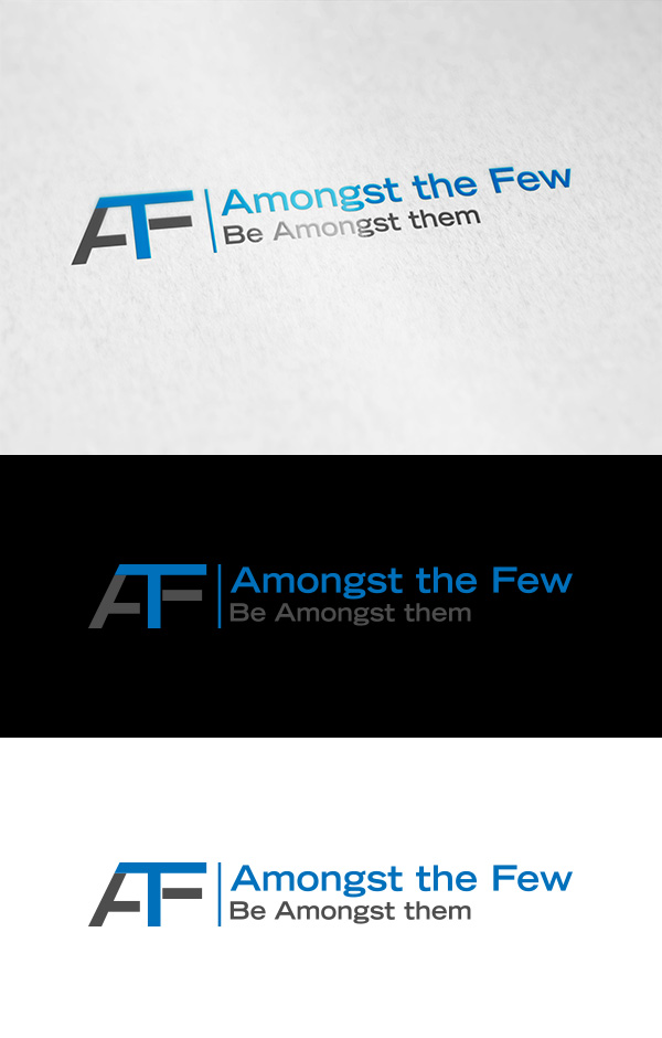Logo Design by king solangi for this project | Design #14186687
